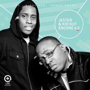 jester_kidkut_encore_volume_6 - jester_kidkut_encore_volume_6_cover_web-300x300