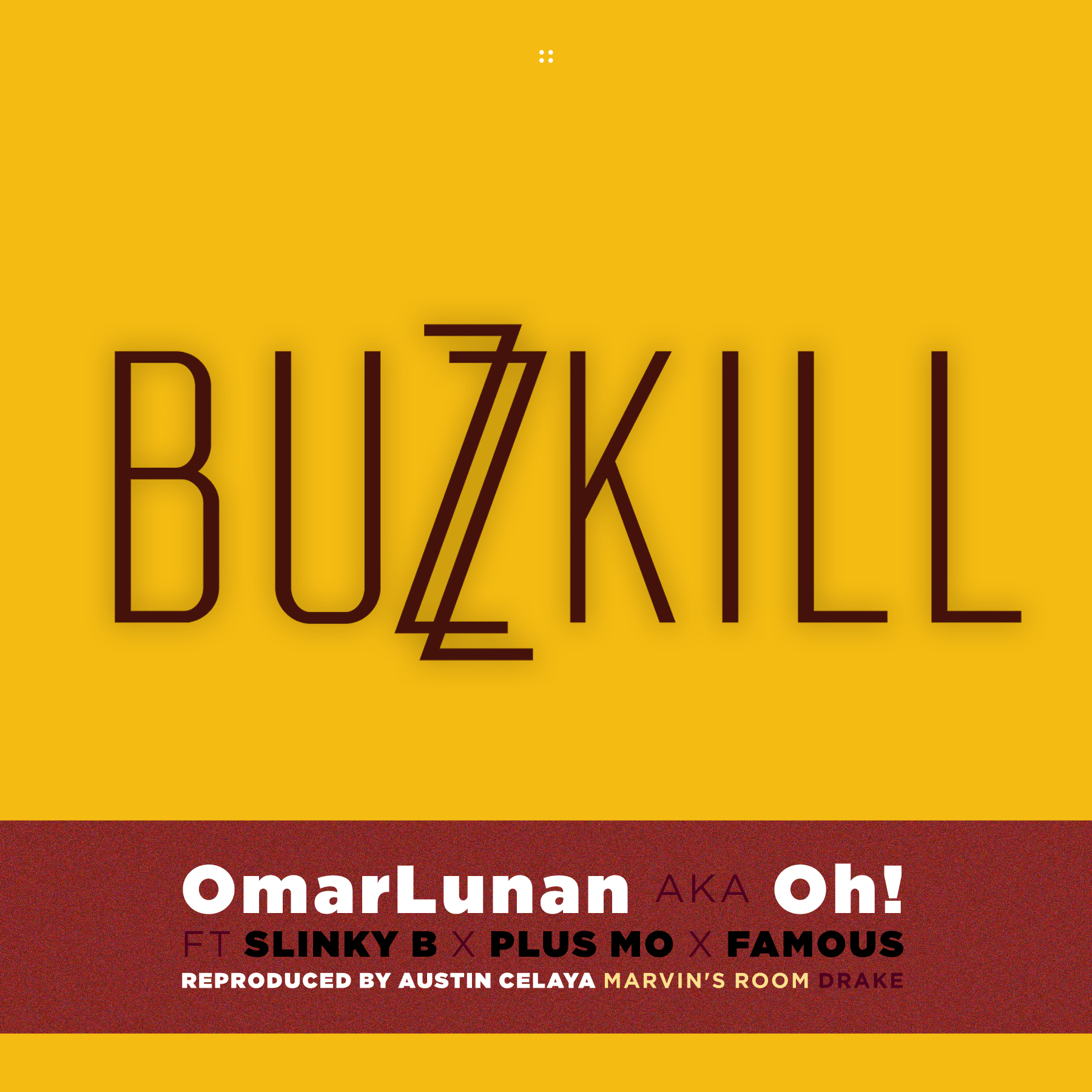 BUZZKILL MP3 — Totally Free Download